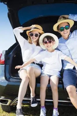 kfz versicherung Preisberechnung berechnen Preisvergleich Autoversicherung Preisvergleich