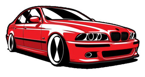 kfz versicherung preisvergleich