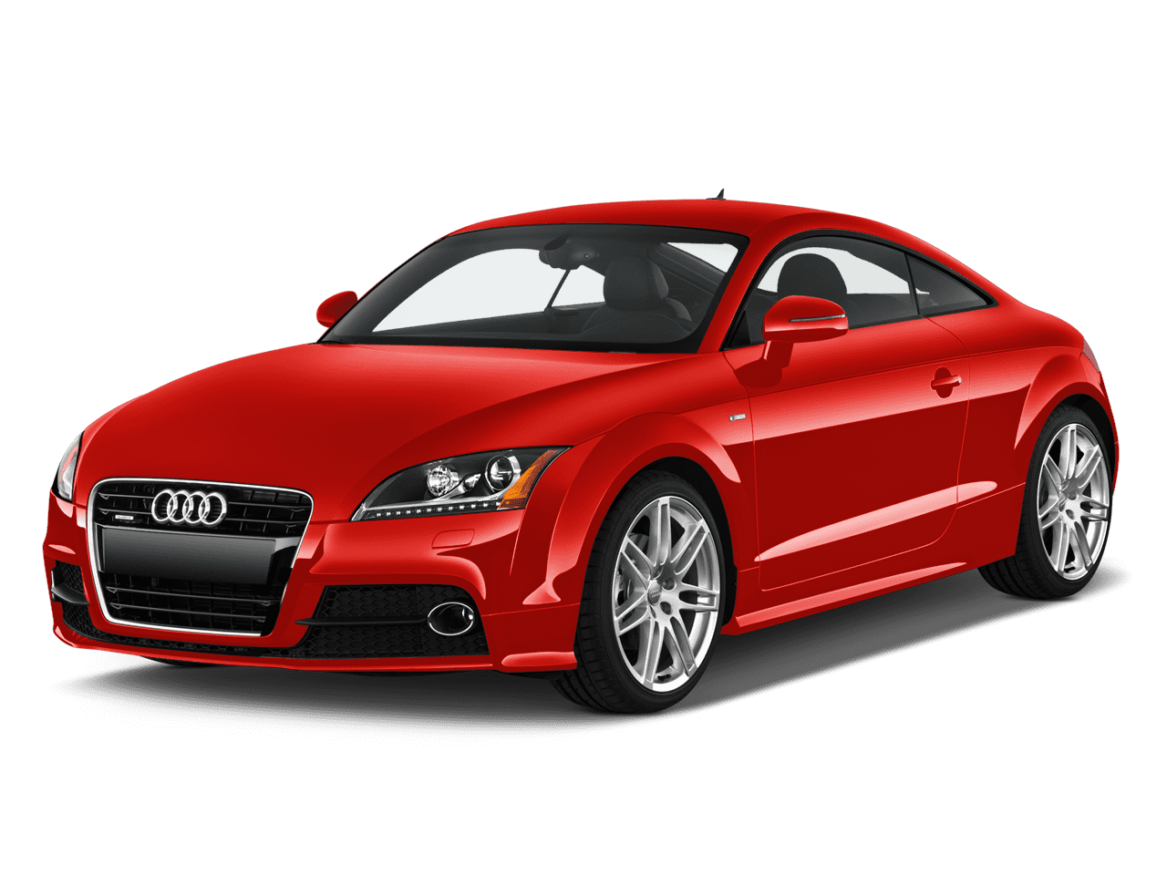 Jetzt Kfz-Versicherung vergleichen und sparen